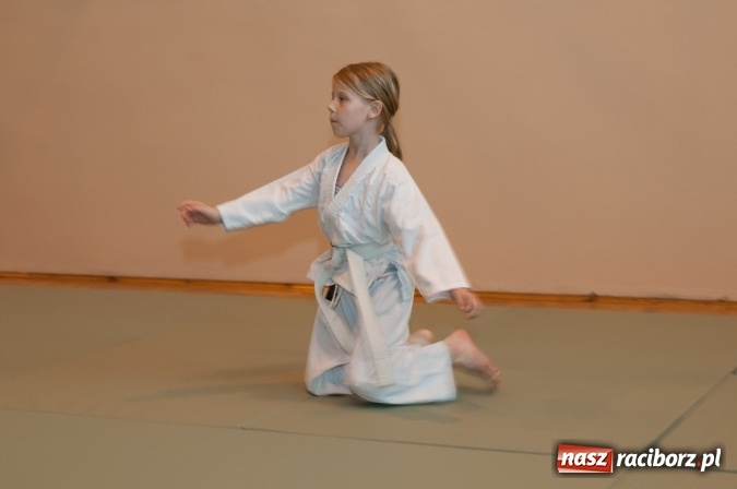 Zdjęcie w galerii na portalu naszraciborz.pl: Słoneczny Pikinik w Zespole Szkolno-Przedszkolnym nr 1 w Raciborzu  wiadomości z regionu