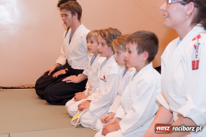 Zdjęcie w galerii na portalu naszraciborz.pl: Słoneczny Pikinik w Zespole Szkolno-Przedszkolnym nr 1 w Raciborzu  wiadomości z regionu