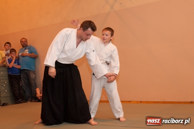 Zdjęcie w galerii na portalu naszraciborz.pl: Słoneczny Pikinik w Zespole Szkolno-Przedszkolnym nr 1 w Raciborzu  wiadomości z regionu