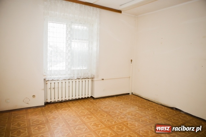 Zdjęcie w galerii na portalu naszraciborz.pl: Jak bariery zamienić w atuty? W Pietraszynie zaprezentowano projekt polsko-czeskiego centrum biznesu wiadomości z regionu