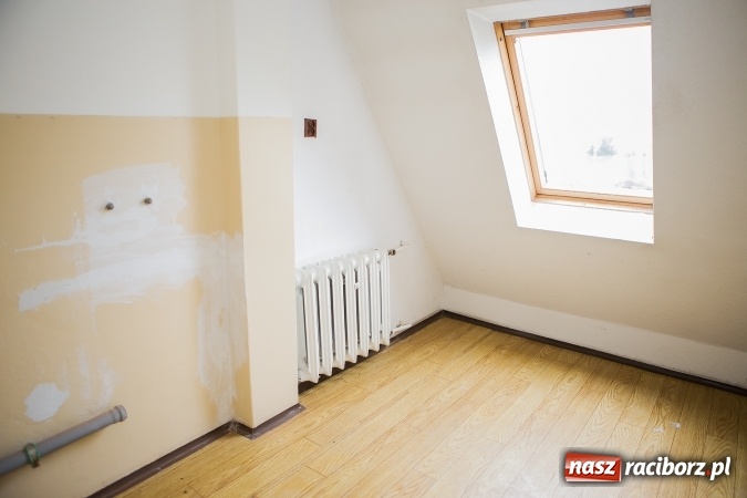 Zdjęcie w galerii na portalu naszraciborz.pl: Jak bariery zamienić w atuty? W Pietraszynie zaprezentowano projekt polsko-czeskiego centrum biznesu wiadomości z regionu