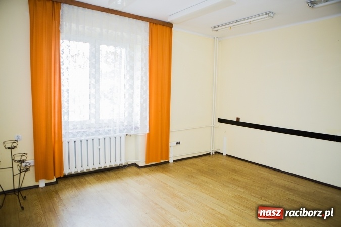 Zdjęcie w galerii na portalu naszraciborz.pl: Jak bariery zamienić w atuty? W Pietraszynie zaprezentowano projekt polsko-czeskiego centrum biznesu wiadomości z regionu