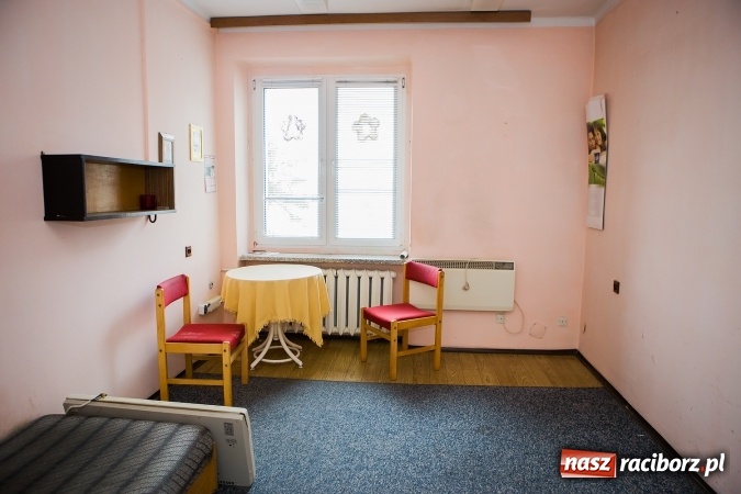 Zdjęcie w galerii na portalu naszraciborz.pl: Jak bariery zamienić w atuty? W Pietraszynie zaprezentowano projekt polsko-czeskiego centrum biznesu wiadomości z regionu