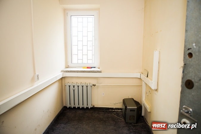 Zdjęcie w galerii na portalu naszraciborz.pl: Jak bariery zamienić w atuty? W Pietraszynie zaprezentowano projekt polsko-czeskiego centrum biznesu wiadomości z regionu