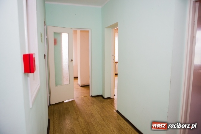 Zdjęcie w galerii na portalu naszraciborz.pl: Jak bariery zamienić w atuty? W Pietraszynie zaprezentowano projekt polsko-czeskiego centrum biznesu wiadomości z regionu