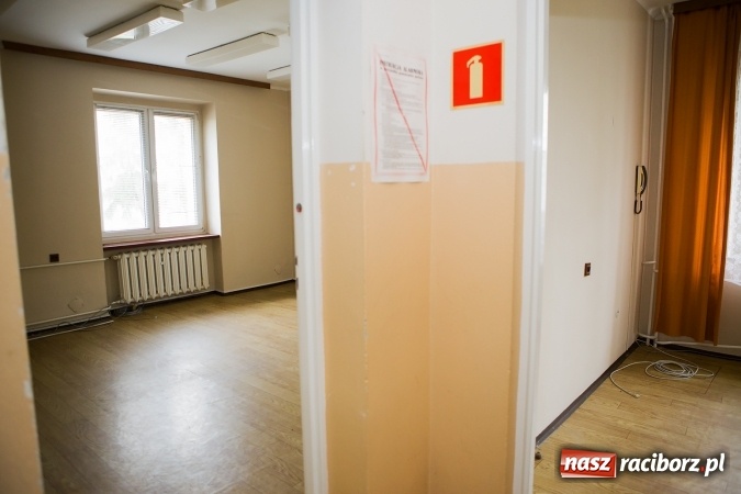 Zdjęcie w galerii na portalu naszraciborz.pl: Jak bariery zamienić w atuty? W Pietraszynie zaprezentowano projekt polsko-czeskiego centrum biznesu wiadomości z regionu