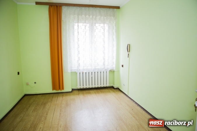 Zdjęcie w galerii na portalu naszraciborz.pl: Jak bariery zamienić w atuty? W Pietraszynie zaprezentowano projekt polsko-czeskiego centrum biznesu wiadomości z regionu