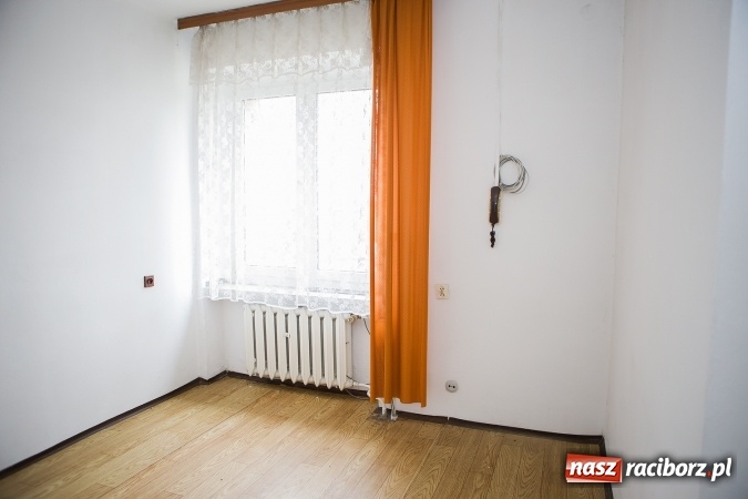 Zdjęcie w galerii na portalu naszraciborz.pl: Jak bariery zamienić w atuty? W Pietraszynie zaprezentowano projekt polsko-czeskiego centrum biznesu wiadomości z regionu