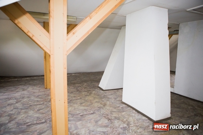 Zdjęcie w galerii na portalu naszraciborz.pl: Jak bariery zamienić w atuty? W Pietraszynie zaprezentowano projekt polsko-czeskiego centrum biznesu wiadomości z regionu