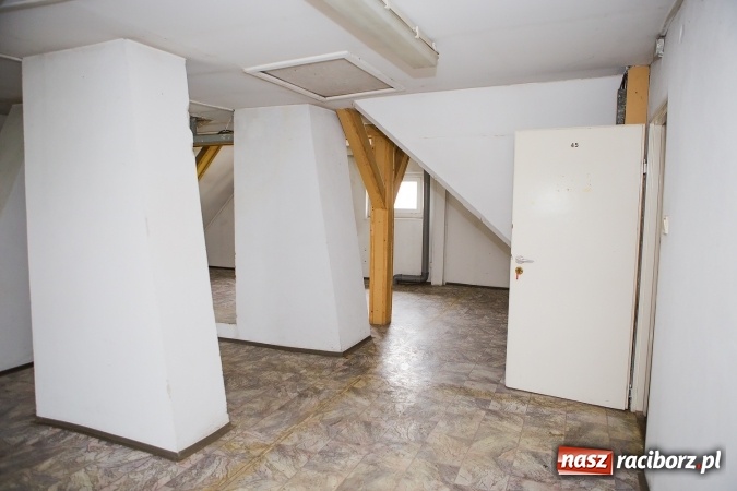 Zdjęcie w galerii na portalu naszraciborz.pl: Jak bariery zamienić w atuty? W Pietraszynie zaprezentowano projekt polsko-czeskiego centrum biznesu wiadomości z regionu