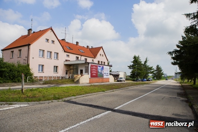 Zdjęcie w galerii na portalu naszraciborz.pl: Jak bariery zamienić w atuty? W Pietraszynie zaprezentowano projekt polsko-czeskiego centrum biznesu wiadomości z regionu