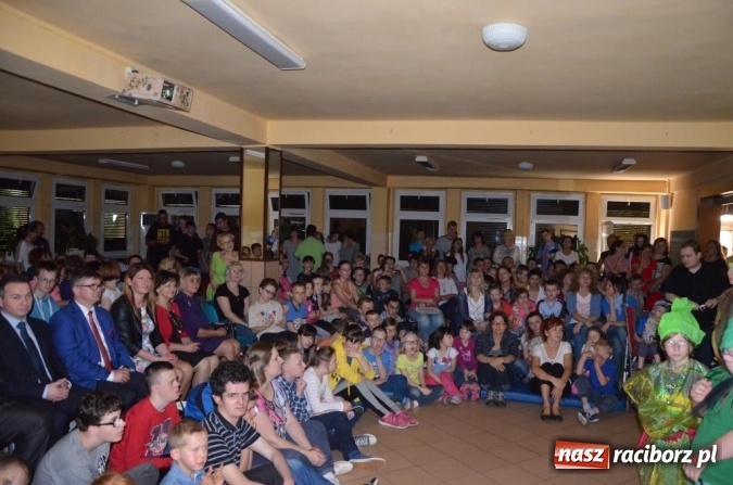 Zdjęcie w galerii na portalu naszraciborz.pl: Nowoczesna ekopracownia w Wodzisławiu Śląskim już działa wiadomości z regionu