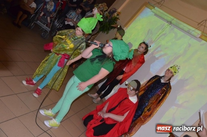 Zdjęcie w galerii na portalu naszraciborz.pl: Nowoczesna ekopracownia w Wodzisławiu Śląskim już działa wiadomości z regionu