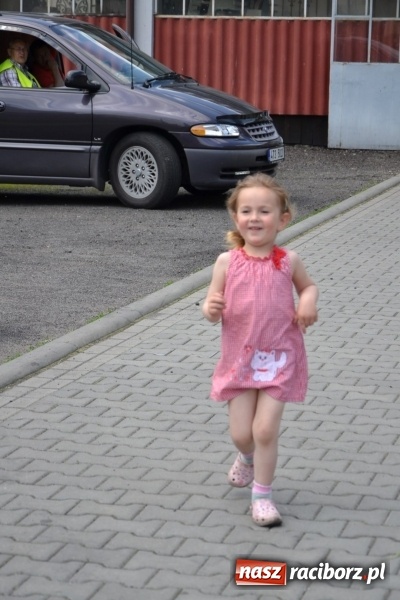 Zdjęcie w galerii na portalu naszraciborz.pl: Oldtimery w Bieńkowicach. Zobacz piękne auta i motocykle  wiadomości z regionu