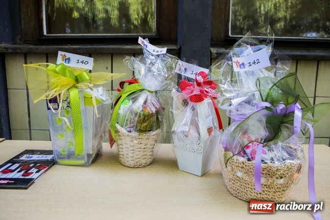 Zdjęcie w galerii na portalu naszraciborz.pl: Muzyczny Festyn Rodzinny w Państwowej Szkole Muzycznej wiadomości z regionu