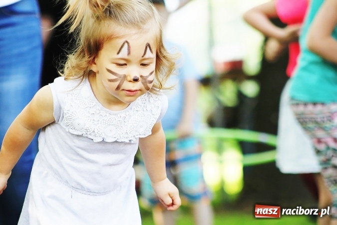 Zdjęcie w galerii na portalu naszraciborz.pl: Muzyczny Festyn Rodzinny w Państwowej Szkole Muzycznej wiadomości z regionu