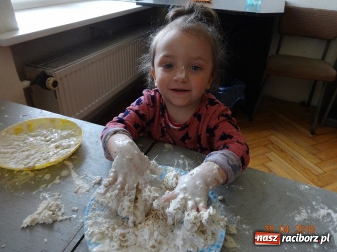 Zdjęcie w galerii na portalu naszraciborz.pl: Maluchy z Fiku-miku już na wakacjach  wiadomości z regionu