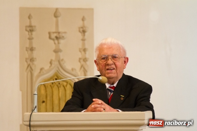 Zdjęcie w galerii na portalu naszraciborz.pl: W Łubowicach powiało romantyzmem  wiadomości z regionu