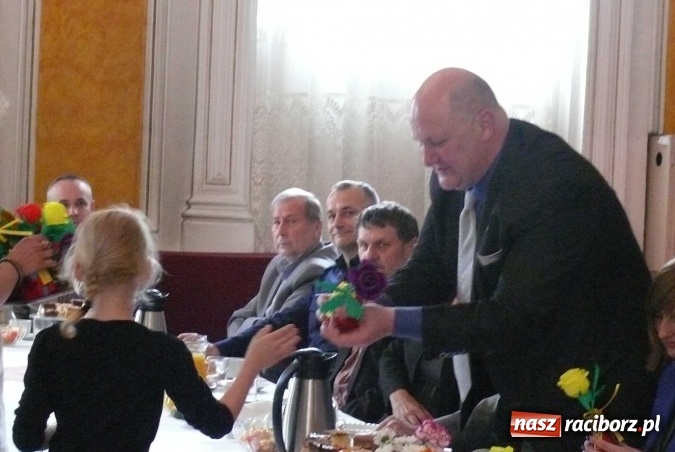 Zdjęcie w galerii na portalu naszraciborz.pl: Trzysta balonów z dziecięcymi marzeniami  wiadomości z regionu