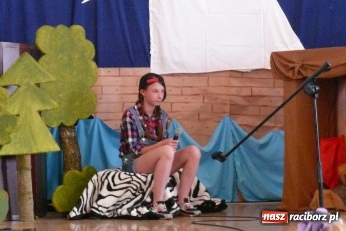 Zdjęcie w galerii na portalu naszraciborz.pl: Trzysta balonów z dziecięcymi marzeniami  wiadomości z regionu