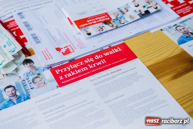 Zdjęcie w galerii na portalu naszraciborz.pl: Piknik rodzinny z Raciborskim Centrum Kultury wiadomości z regionu