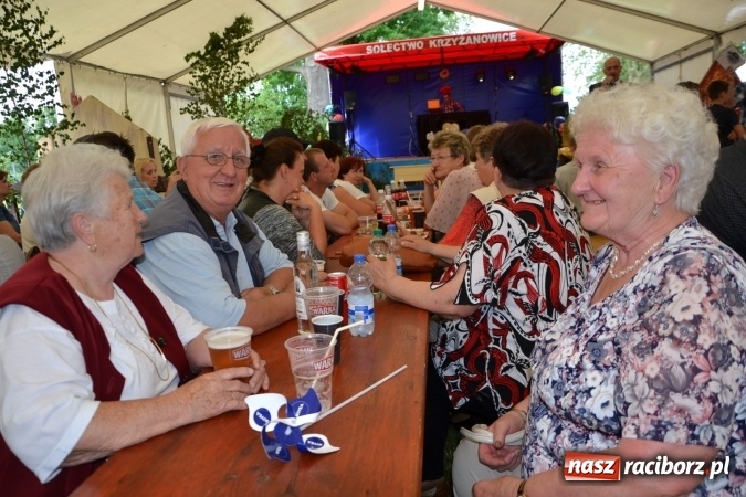 Zdjęcie w galerii na portalu naszraciborz.pl: Król, Królowa, intryg skutki i niesforne krasnoludki wiadomości z regionu