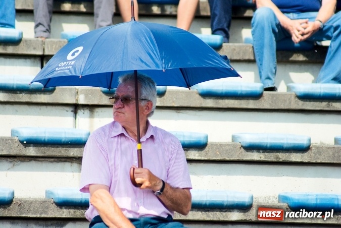 Zdjęcie w galerii na portalu naszraciborz.pl: Strażacy z Brzezia i strażaczki z Sudoła triumfatorami turnieju strażackiego w Raciborzu wiadomości z regionu