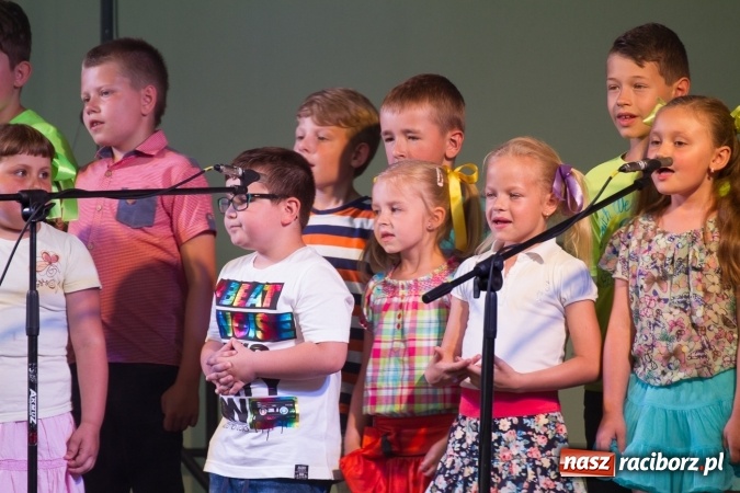 Zdjęcie w galerii na portalu naszraciborz.pl: Tak się bawią w gminie Pietrowice Wielkie wiadomości z regionu