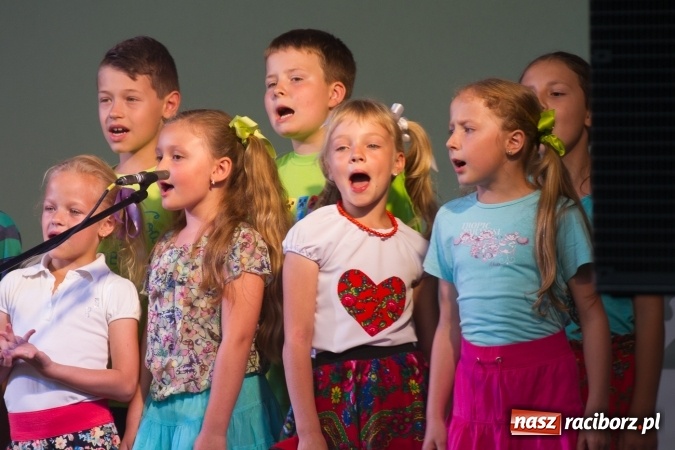 Zdjęcie w galerii na portalu naszraciborz.pl: Tak się bawią w gminie Pietrowice Wielkie wiadomości z regionu