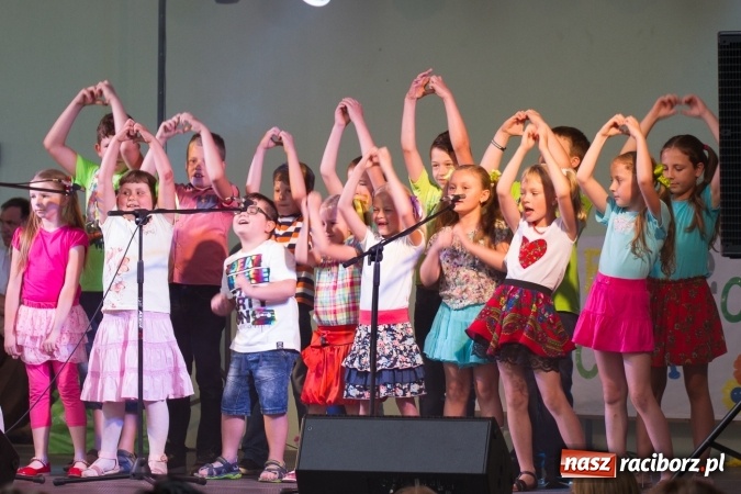 Zdjęcie w galerii na portalu naszraciborz.pl: Tak się bawią w gminie Pietrowice Wielkie wiadomości z regionu