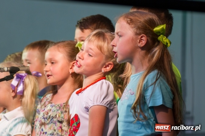 Zdjęcie w galerii na portalu naszraciborz.pl: Tak się bawią w gminie Pietrowice Wielkie wiadomości z regionu