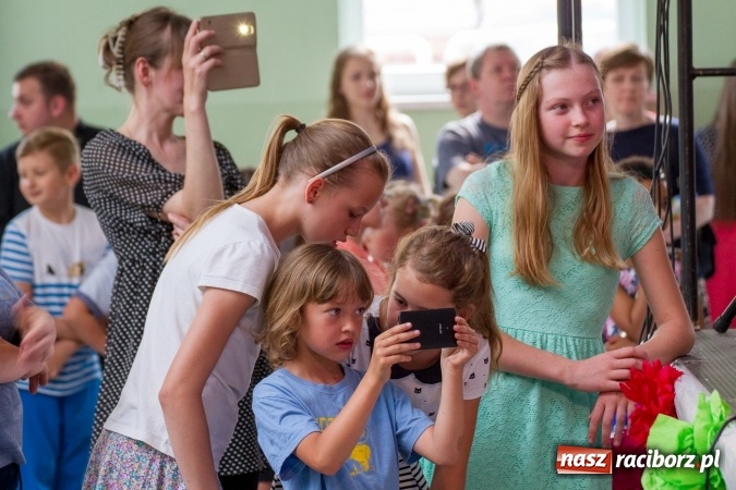 Zdjęcie w galerii na portalu naszraciborz.pl: Tak się bawią w gminie Pietrowice Wielkie wiadomości z regionu