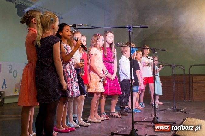 Zdjęcie w galerii na portalu naszraciborz.pl: Tak się bawią w gminie Pietrowice Wielkie wiadomości z regionu