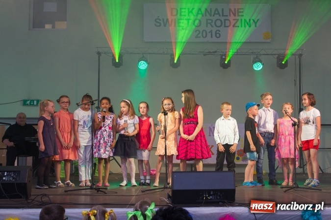 Zdjęcie w galerii na portalu naszraciborz.pl: Tak się bawią w gminie Pietrowice Wielkie wiadomości z regionu