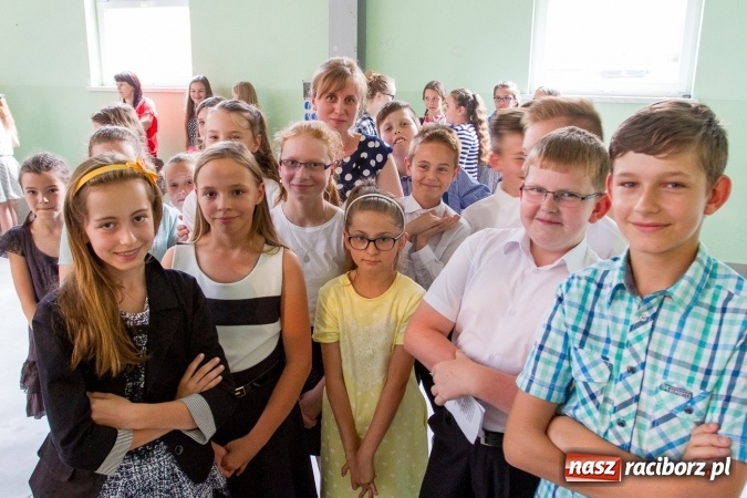 Zdjęcie w galerii na portalu naszraciborz.pl: Tak się bawią w gminie Pietrowice Wielkie wiadomości z regionu