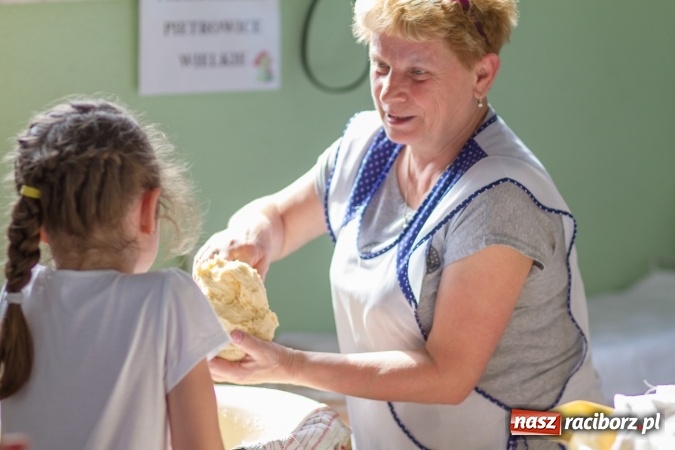 Zdjęcie w galerii na portalu naszraciborz.pl: Tak się bawią w gminie Pietrowice Wielkie wiadomości z regionu
