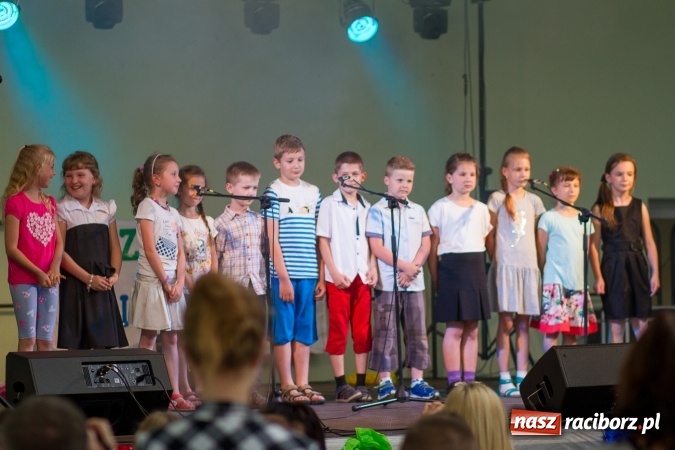 Zdjęcie w galerii na portalu naszraciborz.pl: Tak się bawią w gminie Pietrowice Wielkie wiadomości z regionu