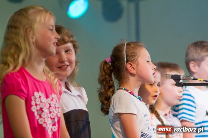 Zdjęcie w galerii na portalu naszraciborz.pl: Tak się bawią w gminie Pietrowice Wielkie wiadomości z regionu