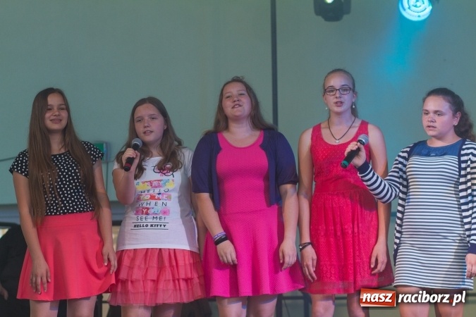 Zdjęcie w galerii na portalu naszraciborz.pl: Tak się bawią w gminie Pietrowice Wielkie wiadomości z regionu