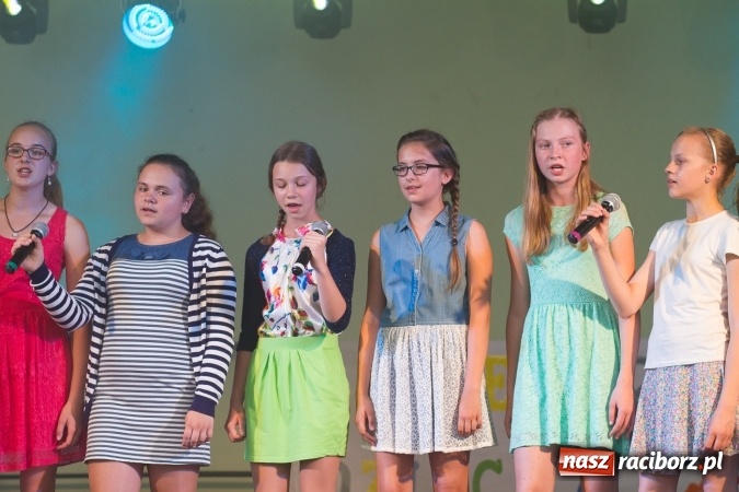 Zdjęcie w galerii na portalu naszraciborz.pl: Tak się bawią w gminie Pietrowice Wielkie wiadomości z regionu