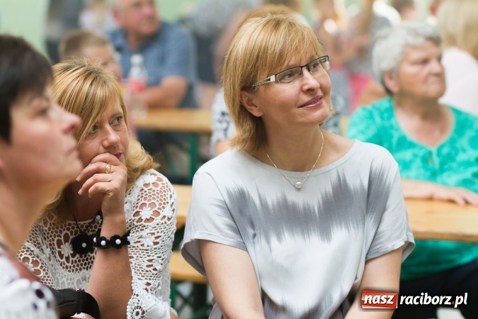 Zdjęcie w galerii na portalu naszraciborz.pl: Tak się bawią w gminie Pietrowice Wielkie wiadomości z regionu