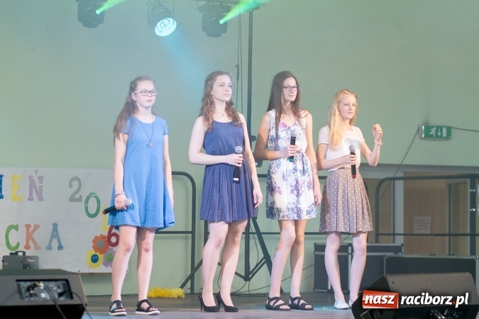 Zdjęcie w galerii na portalu naszraciborz.pl: Tak się bawią w gminie Pietrowice Wielkie wiadomości z regionu