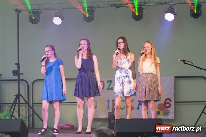 Zdjęcie w galerii na portalu naszraciborz.pl: Tak się bawią w gminie Pietrowice Wielkie wiadomości z regionu