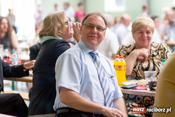 Zdjęcie w galerii na portalu naszraciborz.pl: Tak się bawią w gminie Pietrowice Wielkie wiadomości z regionu