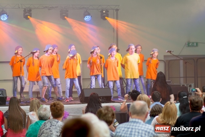 Zdjęcie w galerii na portalu naszraciborz.pl: Tak się bawią w gminie Pietrowice Wielkie wiadomości z regionu