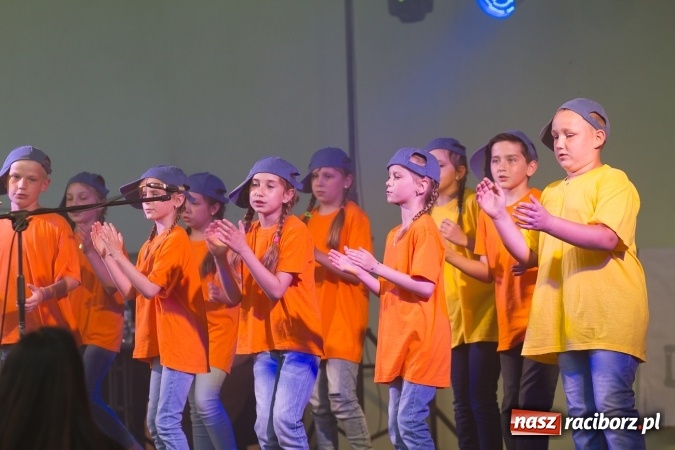 Zdjęcie w galerii na portalu naszraciborz.pl: Tak się bawią w gminie Pietrowice Wielkie wiadomości z regionu