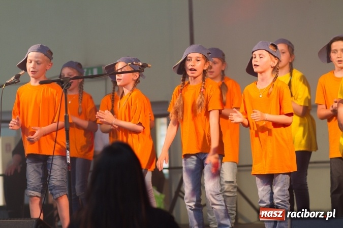 Zdjęcie w galerii na portalu naszraciborz.pl: Tak się bawią w gminie Pietrowice Wielkie wiadomości z regionu