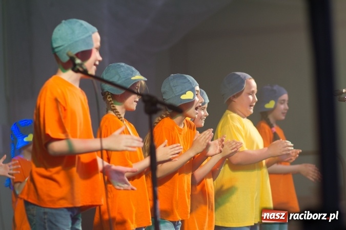 Zdjęcie w galerii na portalu naszraciborz.pl: Tak się bawią w gminie Pietrowice Wielkie wiadomości z regionu