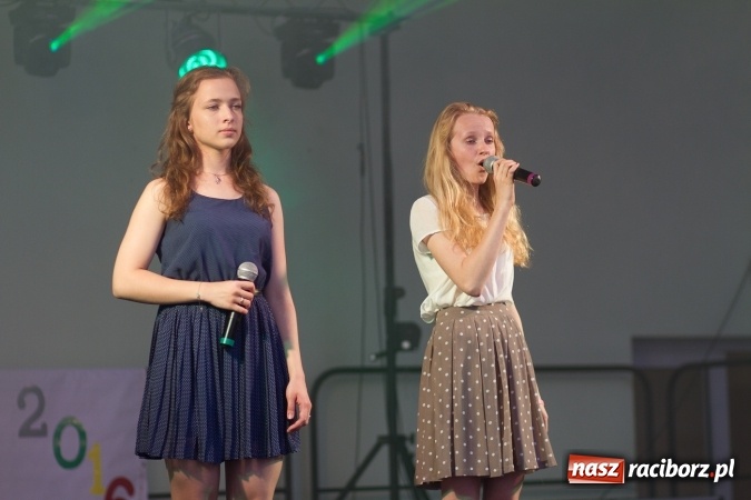 Zdjęcie w galerii na portalu naszraciborz.pl: Tak się bawią w gminie Pietrowice Wielkie wiadomości z regionu