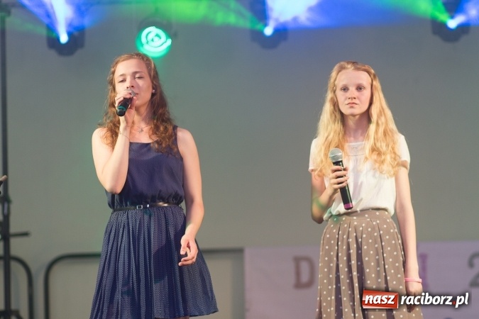 Zdjęcie w galerii na portalu naszraciborz.pl: Tak się bawią w gminie Pietrowice Wielkie wiadomości z regionu